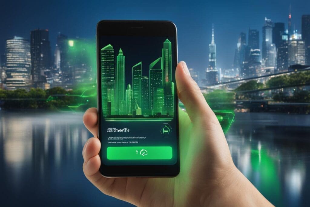 Demand Response benefits Demand Response benefits